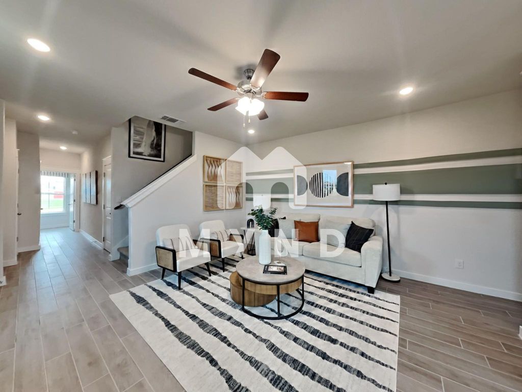 Casinas at Gruene New Braunfels, TX Trulia