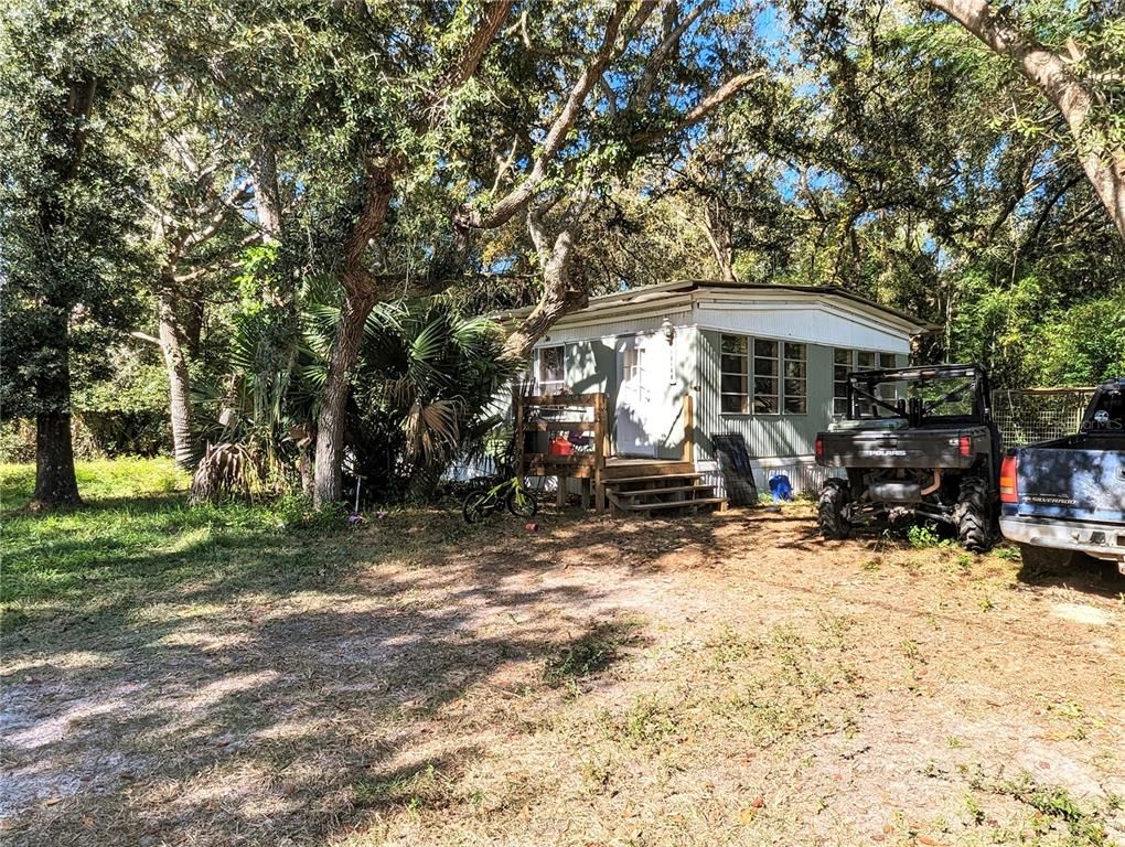 15175 NE 85th Pl, Silver Springs, FL 34488 MLS OM668788 Trulia