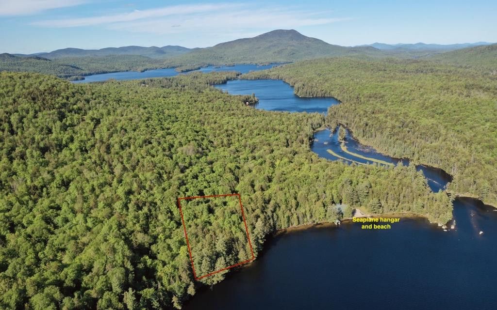 Eagle Nest Rd, Blue Mountain Lake, NY 12812 Trulia