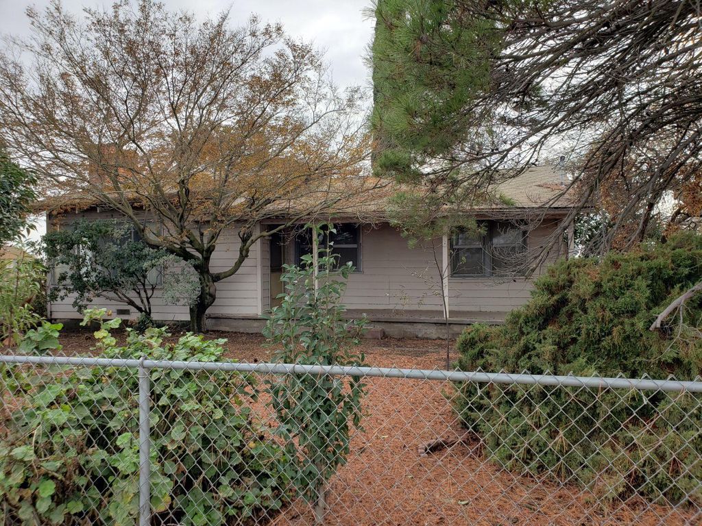 210 N Bowman Rd, French Camp, CA 95231 Trulia