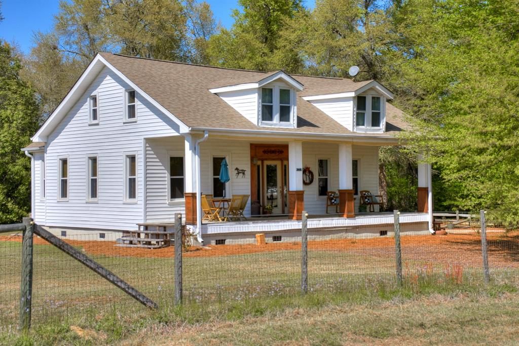2445 State Highway 39, Williston, SC 29853 Trulia