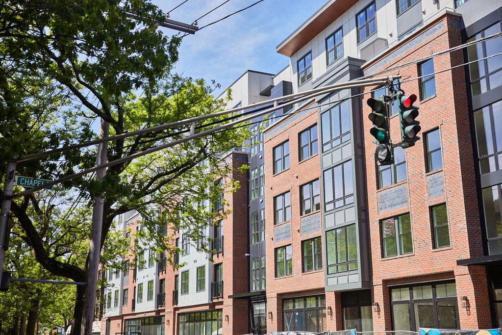630 Chapel St #343, New Haven, CT 06510