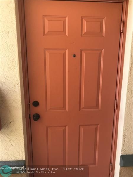 2474 Centergate Dr #104, Miramar, FL 33025