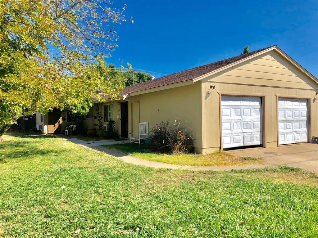 10300 S White Rock Rd, Rancho Cordova, CA 95670 Trulia