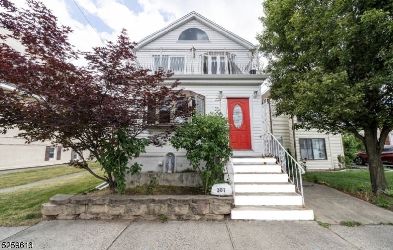 307 Garibaldi Ave, Lodi, NJ 07644 Trulia