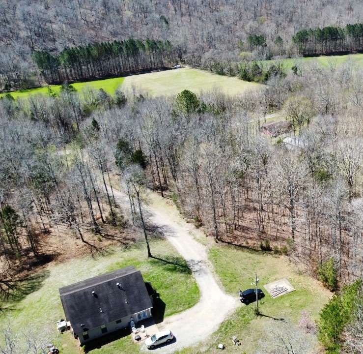 475 Dude Dr, Savannah, TN 38372 Trulia