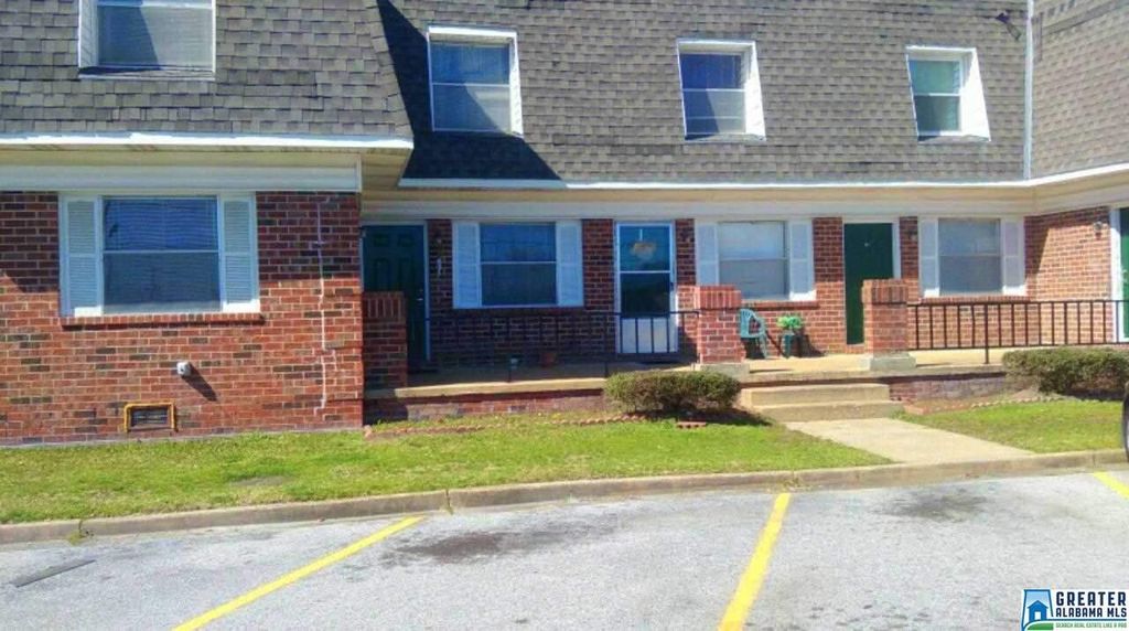 739 N Walnut Ave, Demopolis, AL 36732 Trulia