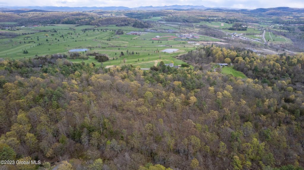 L 31.010 County Route 9A, Whitehall, NY 12887 MLS 202328618 Trulia