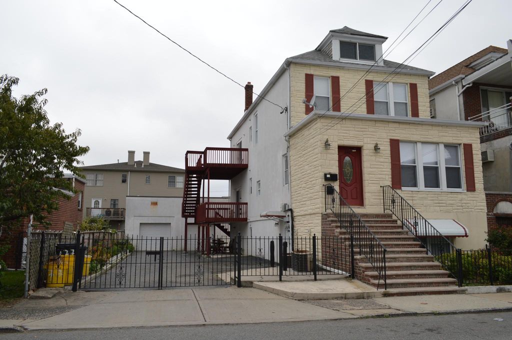 177 Fulton Ave 2, Fairview, NJ 07022 Trulia