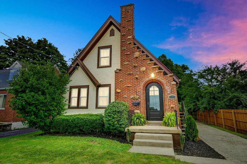 2645 Kipling Ave, Cincinnati, OH 45239 Trulia