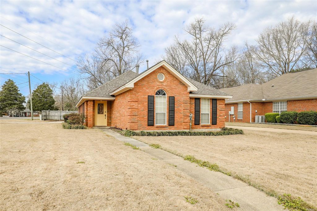 3521 Browns Rd, Millbrook, AL 36054 Trulia