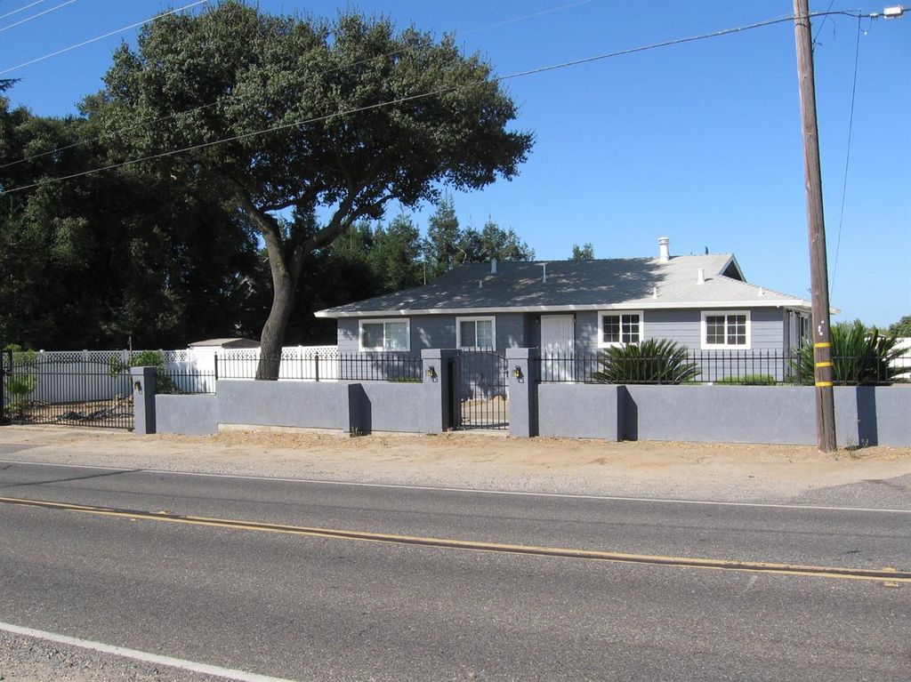 22197 S Henry Rd, Escalon, CA 95320 Trulia