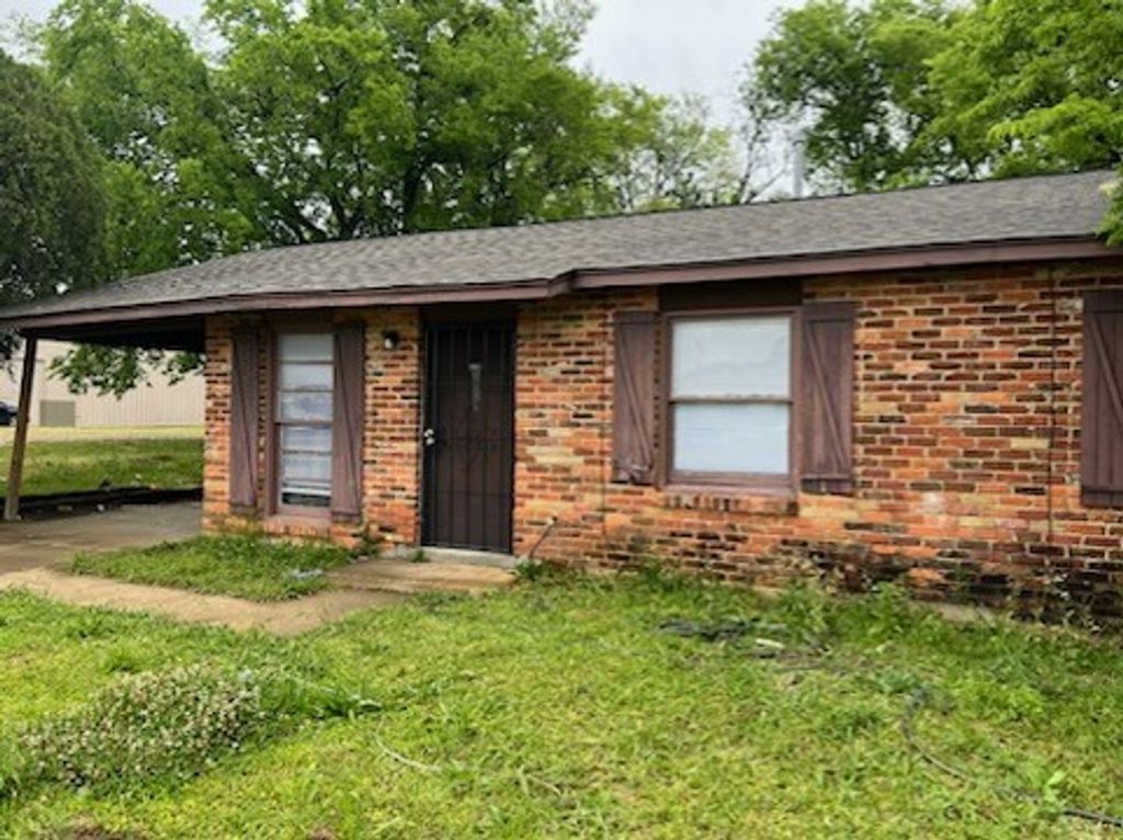 5001 Mobile Hwy, Montgomery, AL 36108 Trulia