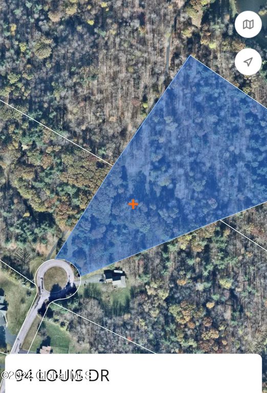 94 Louis Drive, West Sand Lake, NY 12196 Trulia