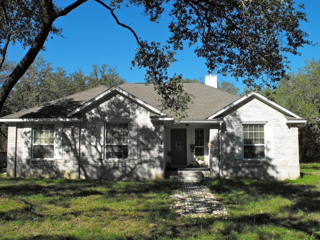 7769 County Road 311 D, D Hanis, TX 78850 Trulia
