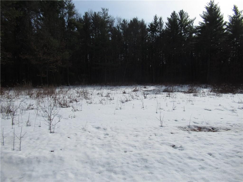 W10223 Mills Road, Black River Falls, WI 54615 Trulia