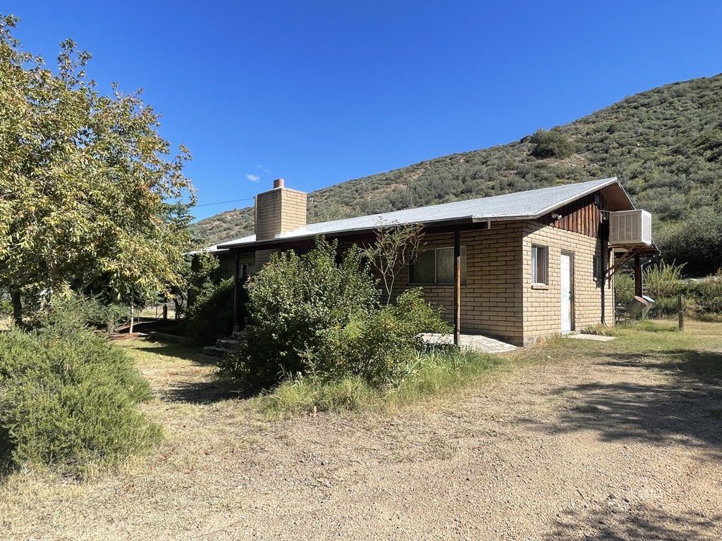 9359 S Kellner Canyon Rd, Globe, AZ 85501 Trulia