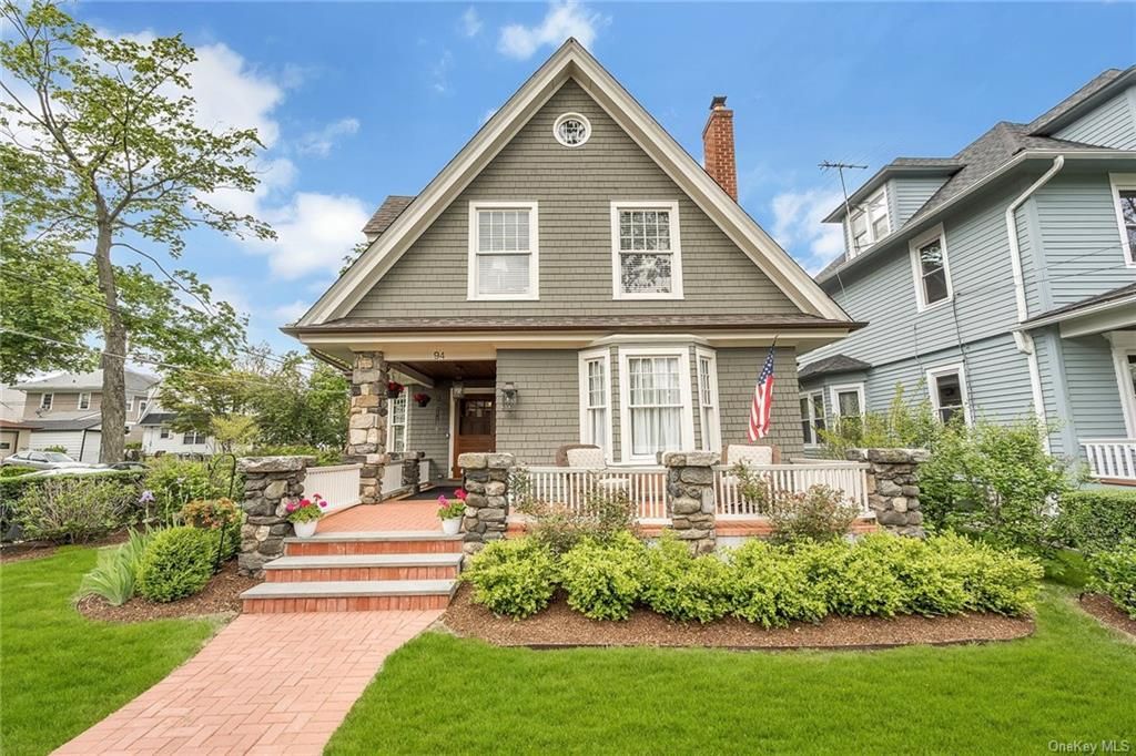 94 Hollywood Avenue, Yonkers, NY 10707 Trulia