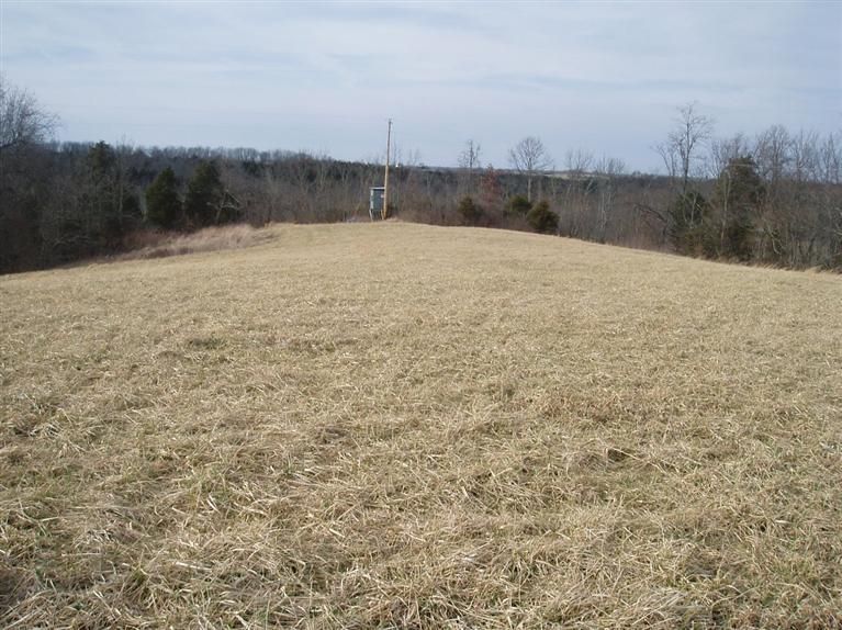 Salem Ridge Rd 610, Brooksville, KY 41004 Trulia