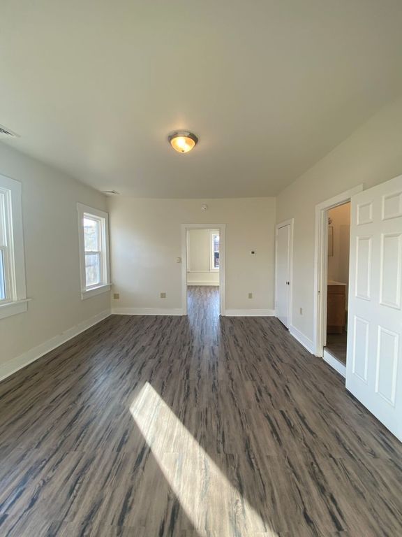 568 Manor St Residential Lancaster, PA Trulia