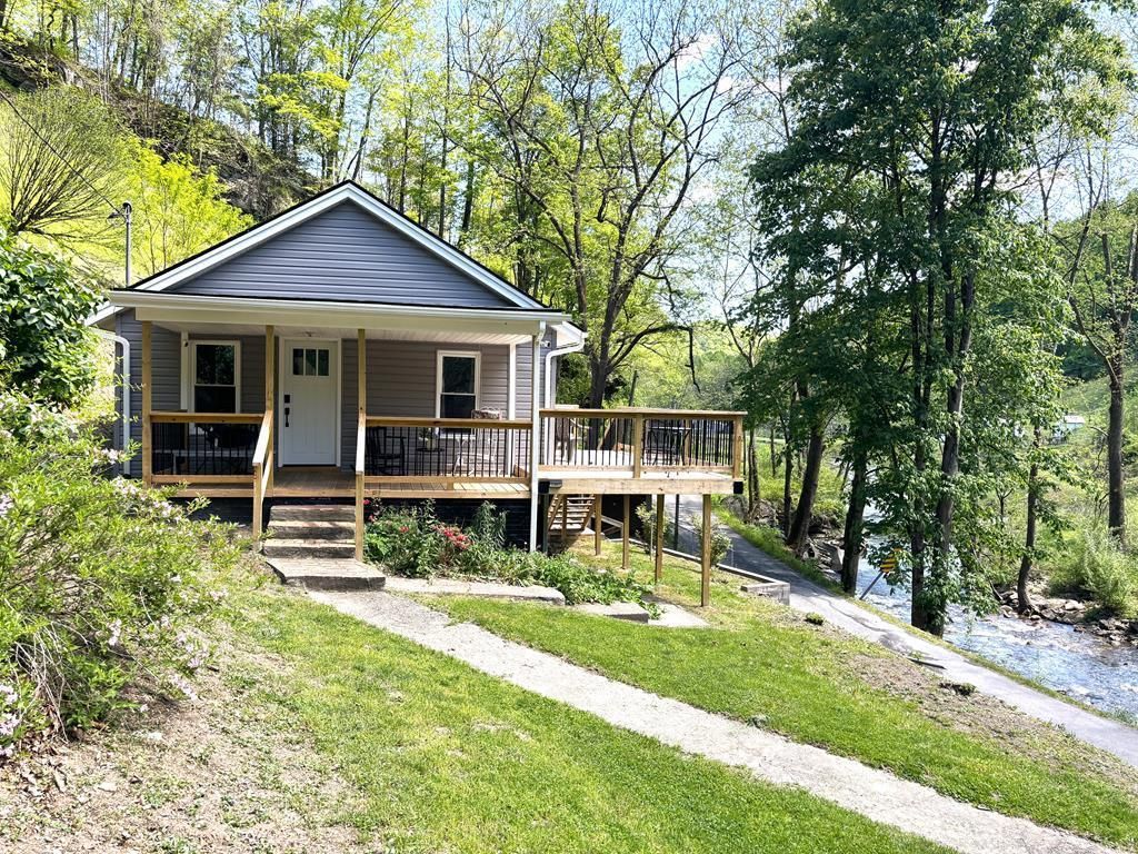 5391 Tumbling Creek Rd, Saltville, VA 24370 Trulia