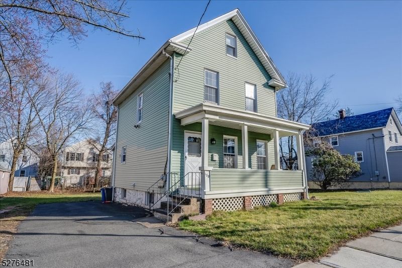 188 Livingston St, Northvale, NJ 07647 Trulia