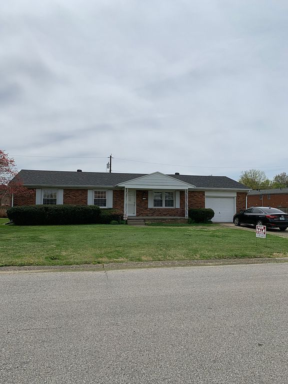 730 Parkway Dr, Owensboro, KY 42303 Trulia