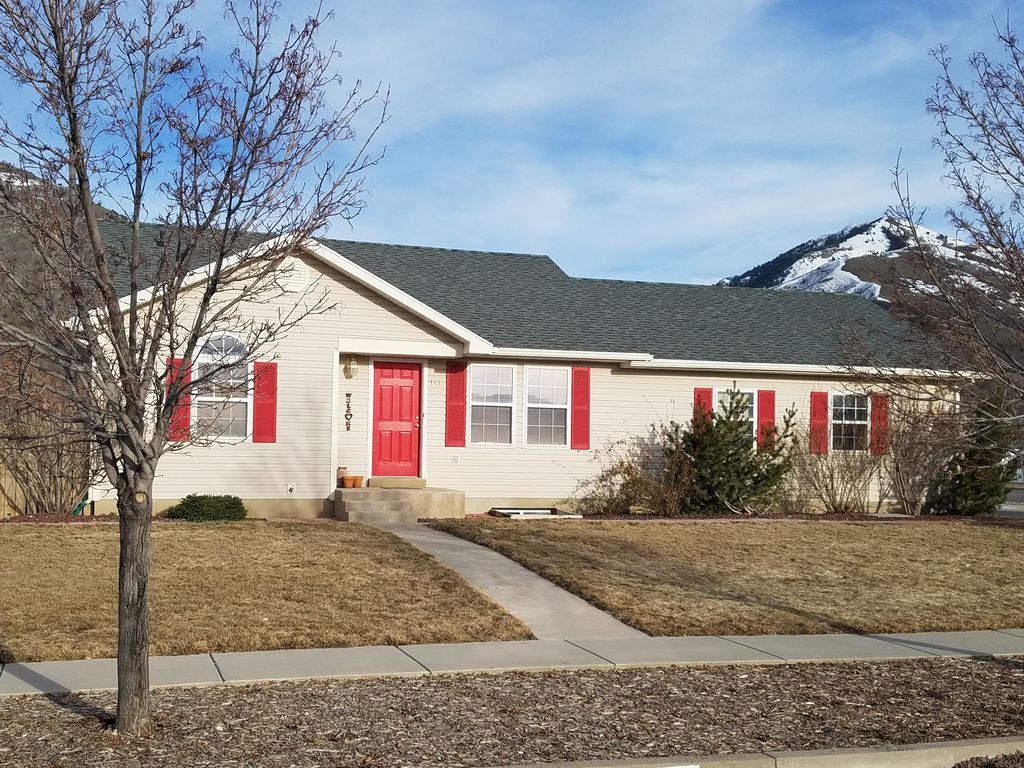 133 S 1350 E, Hyrum, UT 84319 Trulia