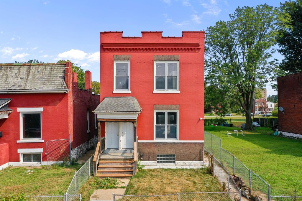 3733 Sullivan Ave, Saint Louis, MO 63107 Trulia
