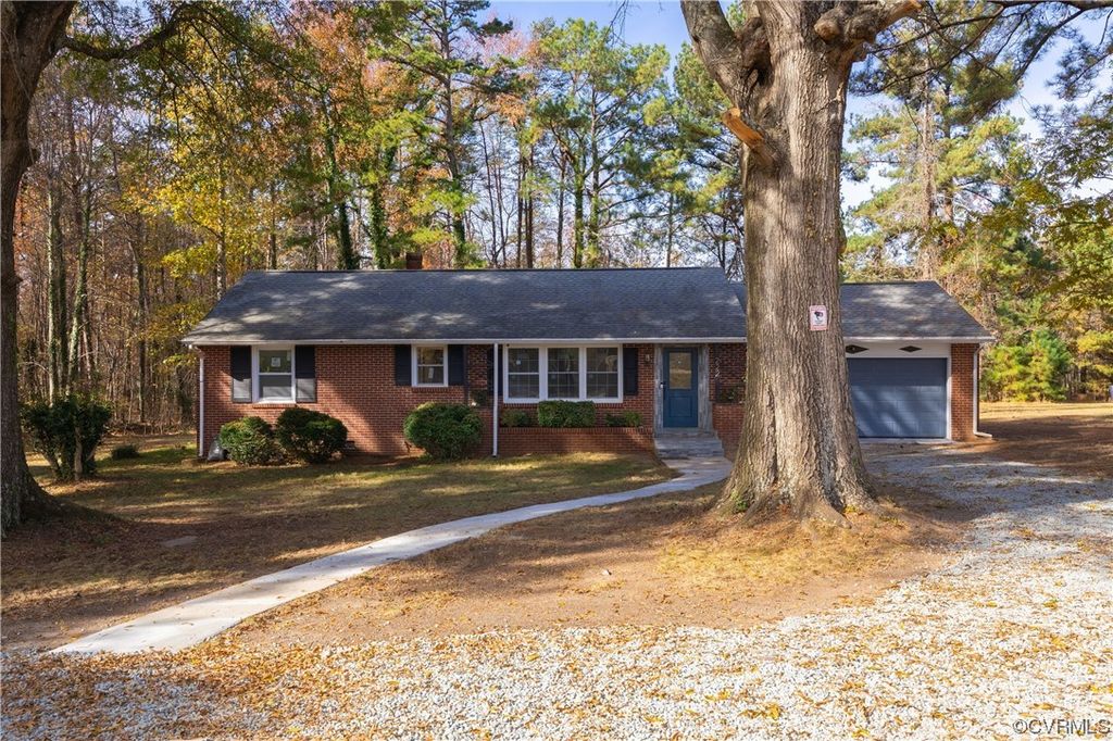 222 Southern Dr, Red Oak, VA 23947 Trulia