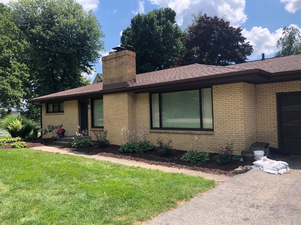 Houses For Sale Laporte County Indiana : La Porte In Real Estate Homes For Sale Trulia / We did not find results for: