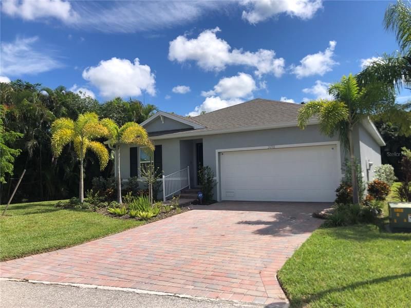 24748 Rio Villa Lakes Cir, Punta Gorda, FL 33950 Trulia