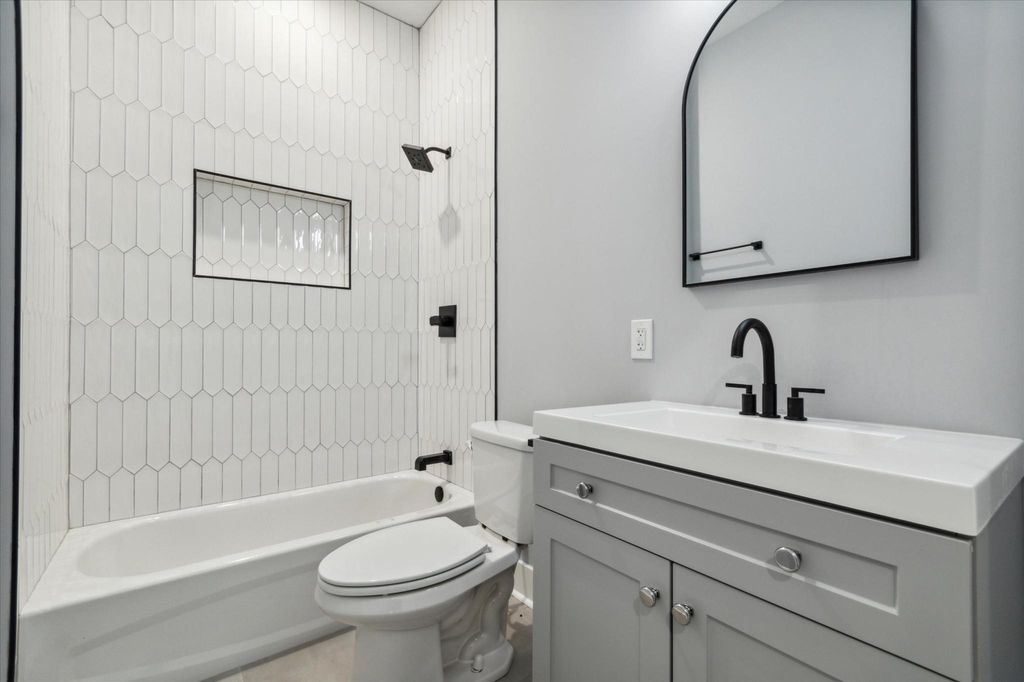 6602 Haverford Ave #2, Philadelphia, PA 19151