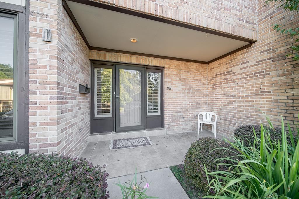 2525 Norris Rd, Columbus, GA 31907 Trulia