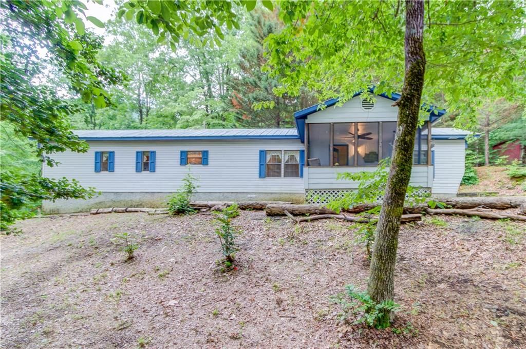 4669 Jones Gap Rd, Hiawassee, GA 30546 Trulia