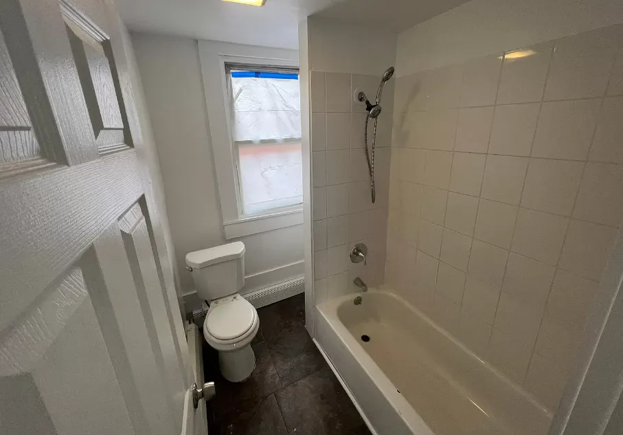 788 S 19th St #2 — photo 6 of 6