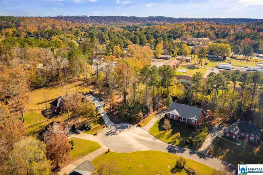 Azalea Hills Dr 0, Oneonta, AL 35121 Trulia