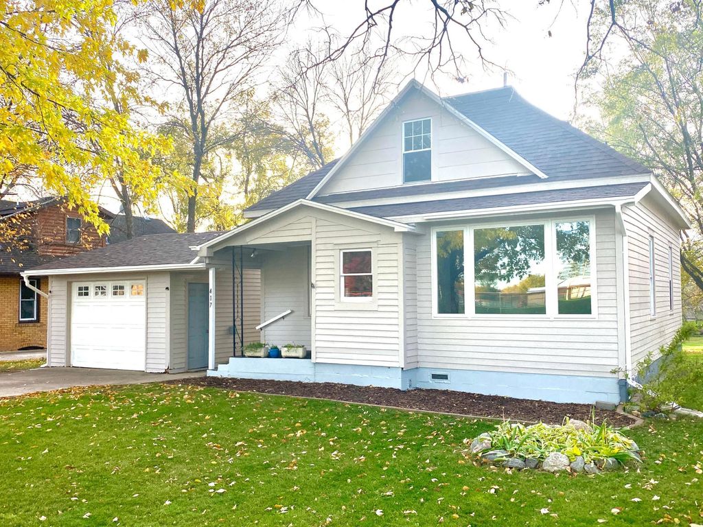 417 Minnesota St N, Ortonville, MN 56278 Trulia