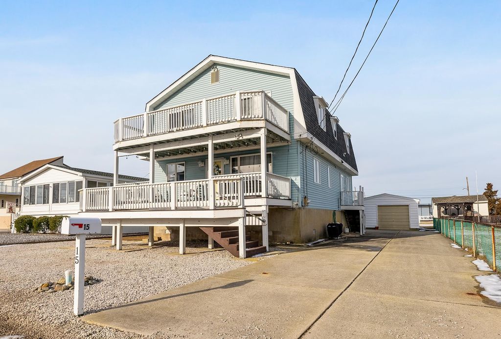 15 Shawcrest Rd, Wildwood, NJ 08260 Trulia