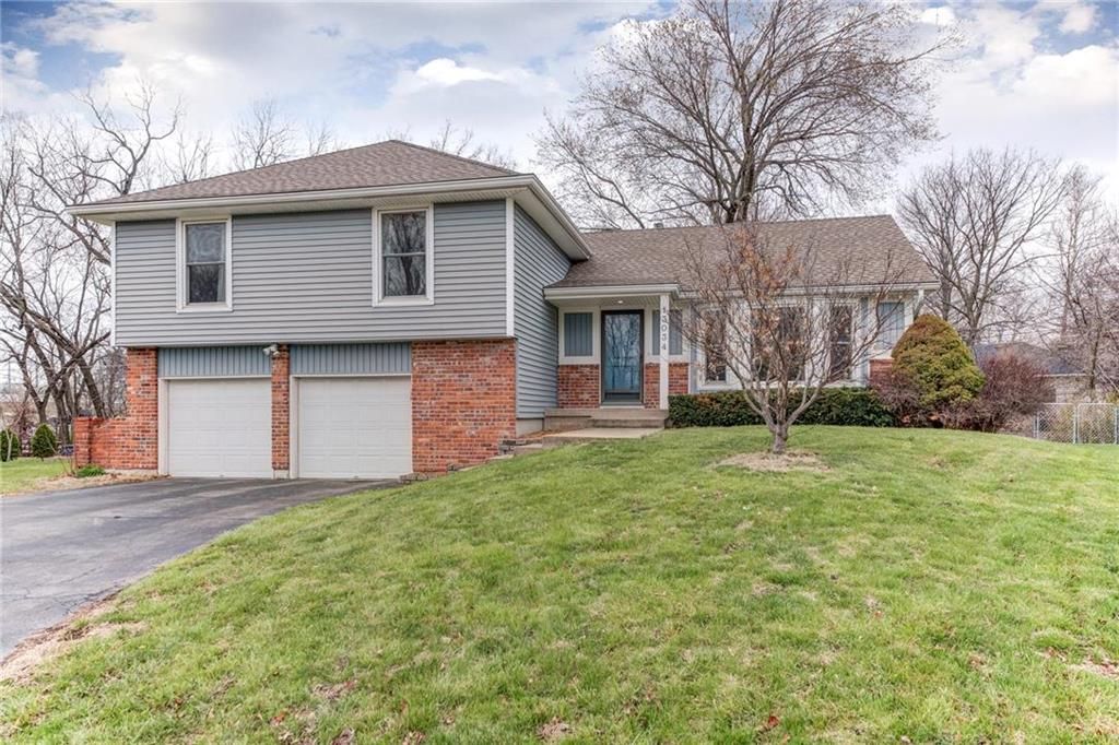 13034 W 100th Ter, Lenexa, KS 66215 Trulia