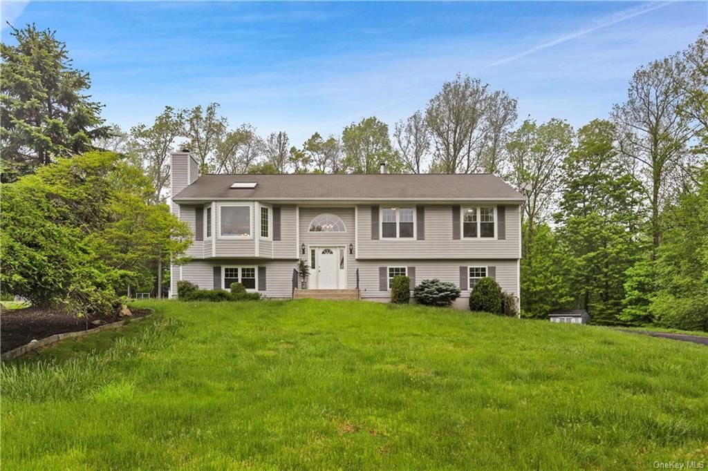 18 Partridge Lane, Putnam Valley, NY 10579 Trulia