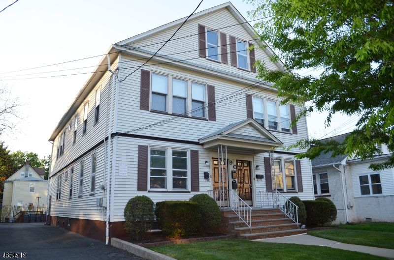 90 Benjamin St Left, Cranford, NJ 07016 Trulia