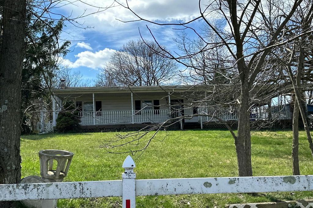 176 Pouts Hill Rd, Strasburg, VA 22657 Trulia