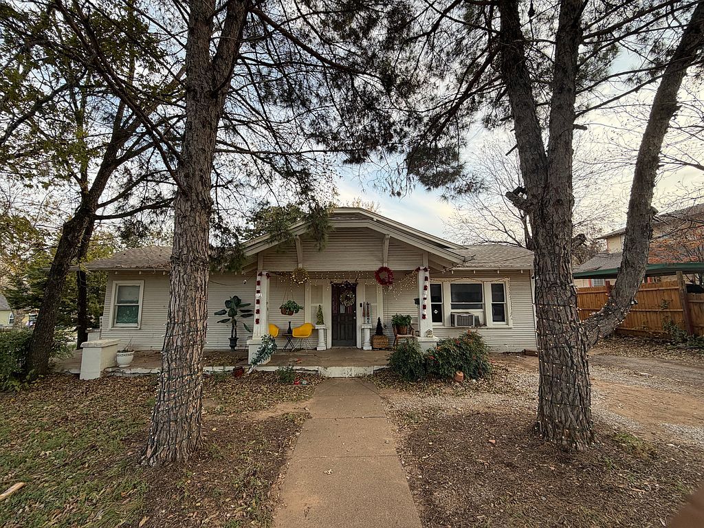 76164 Homes For Sale & 76164 Real Estate - 210 Homes | Trulia