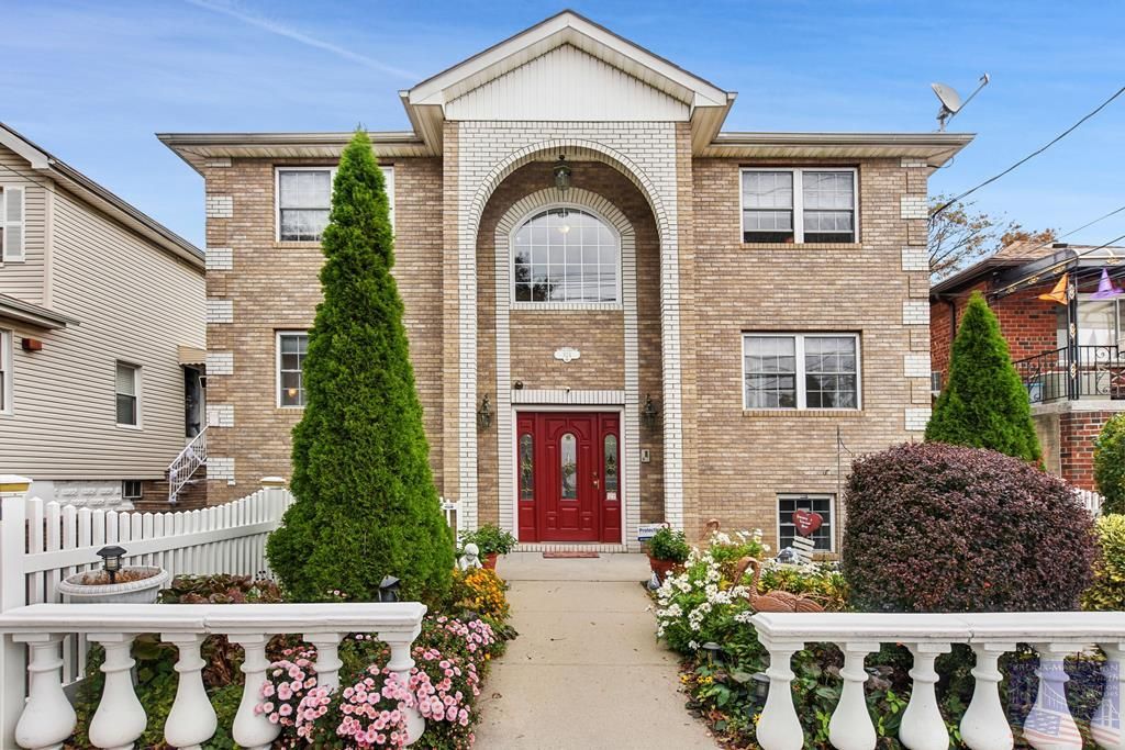 824 Wilcox Ave, Bronx, NY 10465 Trulia