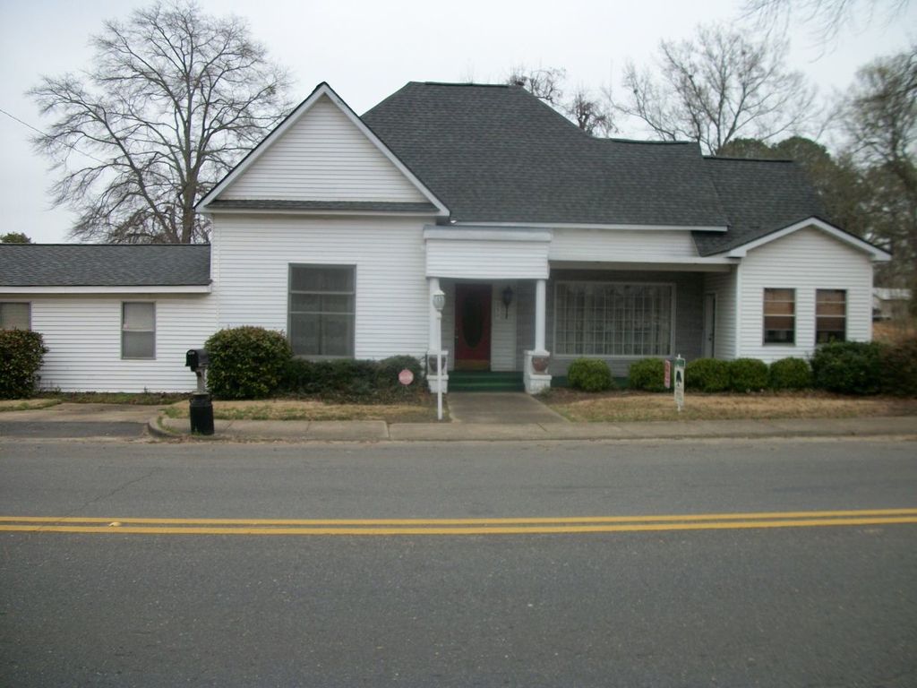 250 Main St N, Gordo, AL 35466 Trulia