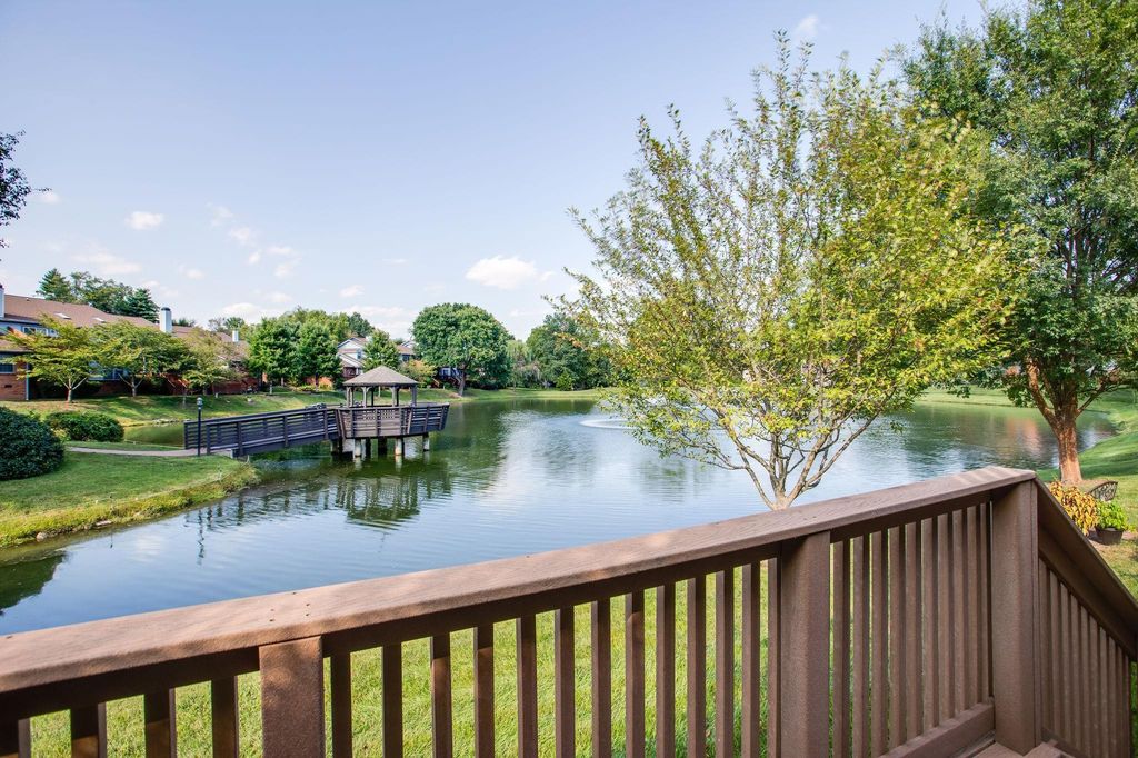 133 Hearthstone Manor Cir, Brentwood, TN 37027 Trulia