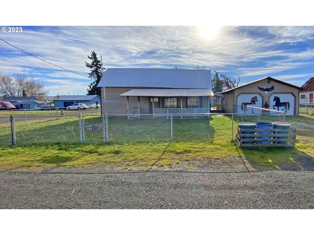 2294 Centerville Hwy, Centerville, WA 98613 MLS 23572063 Trulia