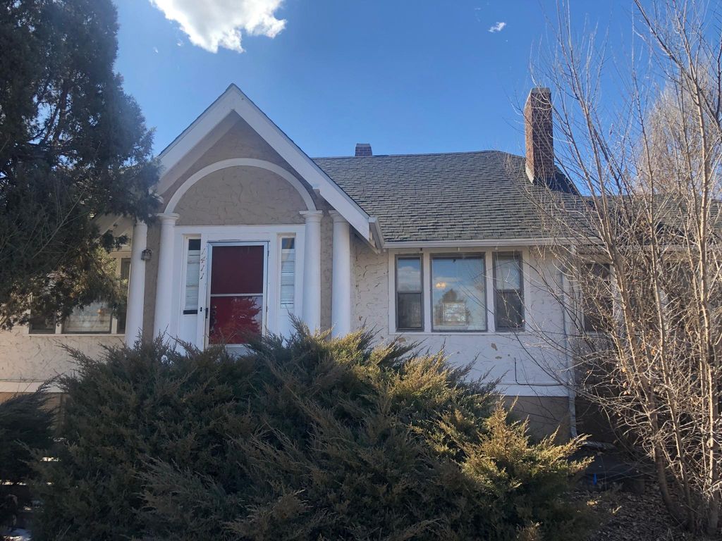 1411 Pierce St, Lakewood, CO 80214