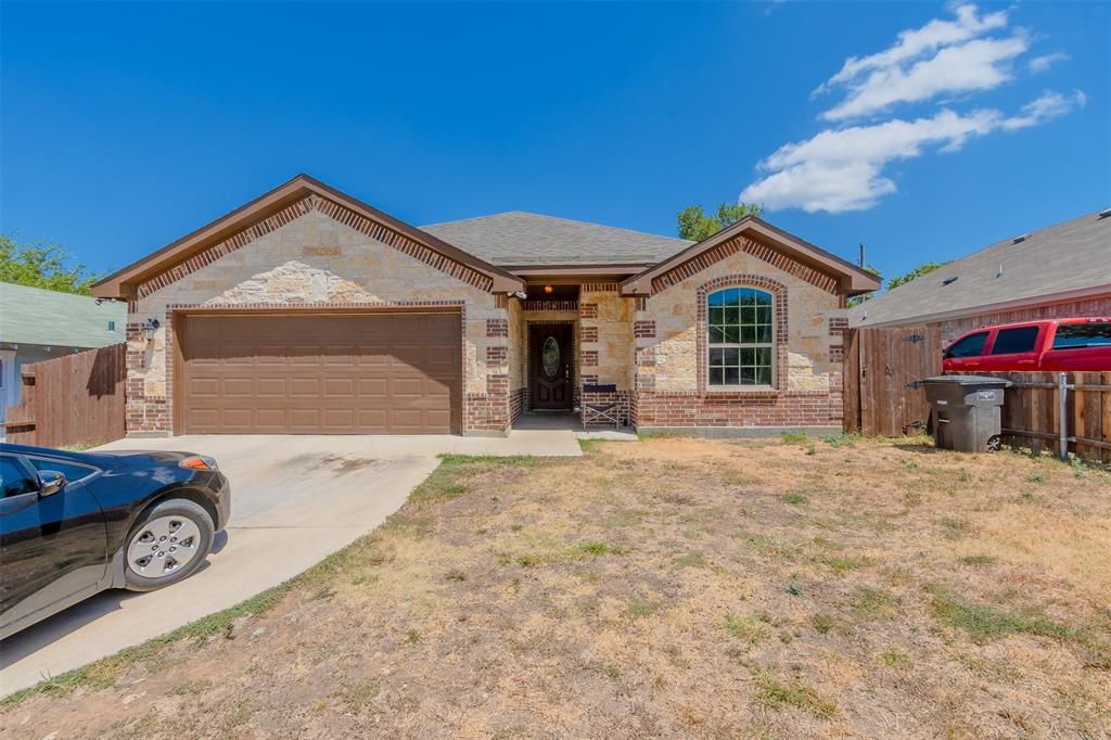 3525 E Rosedale St, Fort Worth, TX 76105 Trulia